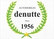 Logo ETS Denutte